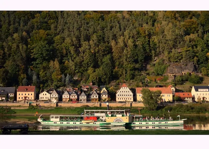 Schwarz * 바트샨다우