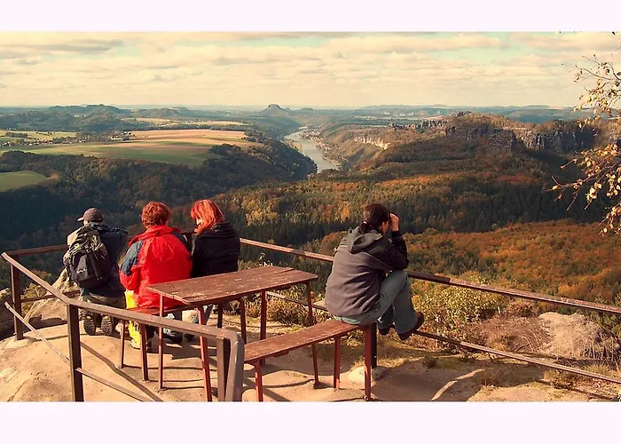 Schwarz 바트샨다우